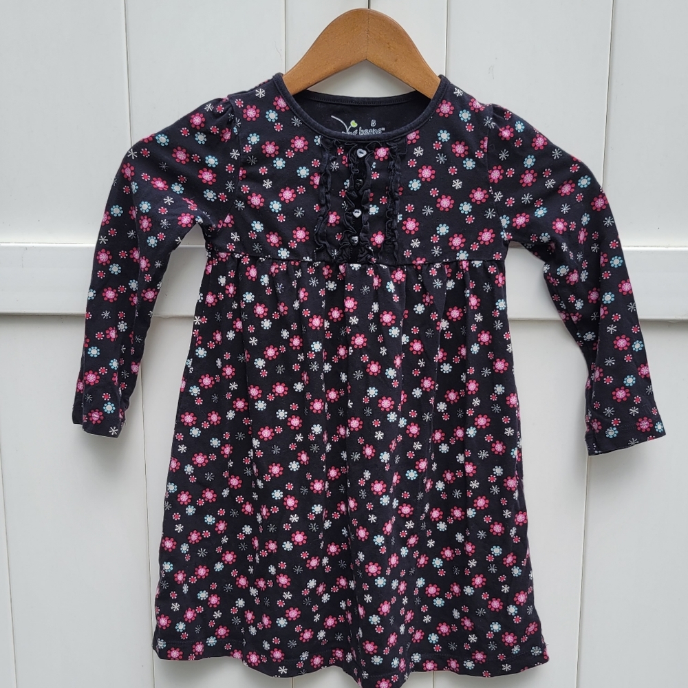 🌻Kids dress